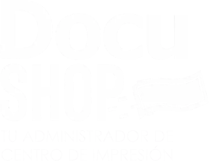 DocuShop