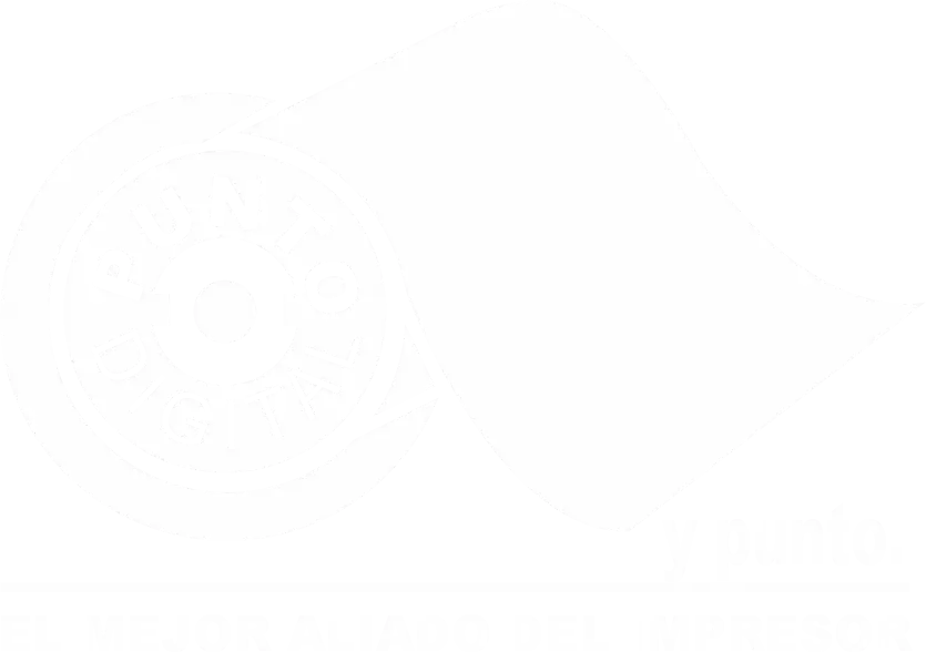 Logo Punto